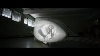 Under the Hood of the Fastest Bike in the World