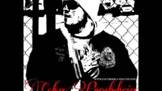 The Game - Put You On The Game (Remix Ceha)