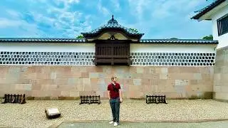 Japan Changed Me: Finding Identity & Belonging