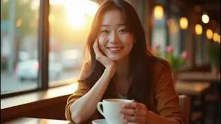 비 오는 날 듣기 좋은 노래 | Cozy Rainy Acoustic Songs