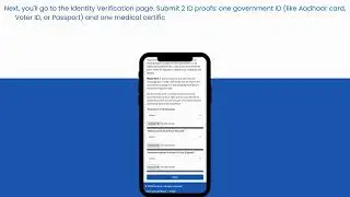 Is Your Profile Already Listed? How to Claim & Verify Your Doctor Profile