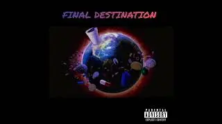 where's top dollar (interlude)