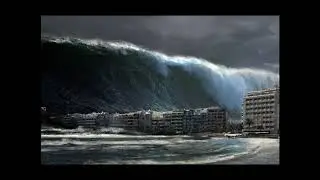 *FREE* NAV  x Weezy  Type Beat - &ldquo;Flossin&rdquo; | Free Emergency Tsunami Instrumental