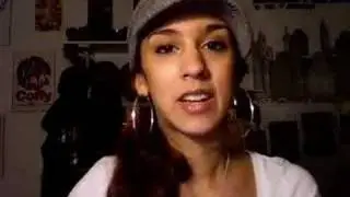 LBoogs' Video Journal (#5)
