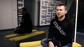 Отзыв об обучении на курсах Linux в IT Education Center