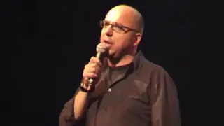 Spekkenbakker.wmv