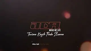 🎶 TERIMA KASIH PADA SEMUA – MdAzuanonXon