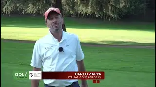 MAESTRO DICE 136 Carlo Zappa 