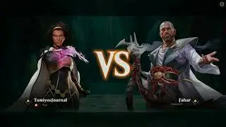 Kaya's Sagas _ Tamiyo's Journal _ Magic The Gathering _ MTG Arena _ Standard