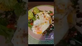 #healthyfood #easyreceipes #glutenfree #breakfastideas #kitools