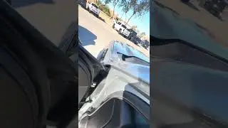 Lifted Trucks Mesa, Arizona 2024 Chevrolet Silverado 1500 RST 