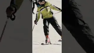 Forget the ordinary and create lasting memories with your family at Afriski!