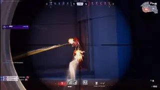 Fortnite ballistic: Not Going Down without a fight!