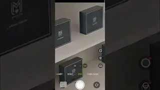 So s&aacute;nh nhanh camera của Oneplus Turbo 6V v&agrave; Oneplus Ace 3V #mobilecity #oneplus