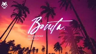 (FREE) Latin Guitar Pop Beat | &rdquo;Bonita&rdquo; - Shawn Mendes X Camila Cabello Type Beat