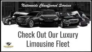 Affordable Hourly Limo Service  - Affordable Hourly Car Service 800 942 6281