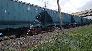 JAMMIKUNTA railway station......🔥🔥🔥
