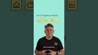 How to Make a Will Online (No Lawyer Needed)