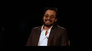 Bhuvan Bam Talk on Taaza khabar, Dhindora, @BBKiVines @hotstarOfficial FULL INTERVIEW #bhuvanbam