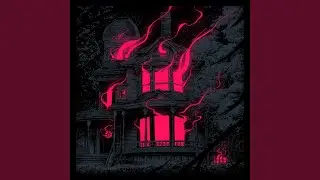 Call of the Haunted