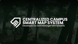 Colegio de Montalban - Centralized Campus Smart Map System (CDM- CCSMS)