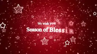 Holiday Greetings from Buckaroo Marketing | New Media!