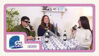 Qui seríem en una ALTRA VIDA? amb Plan-ET | Anam Fent 4x07