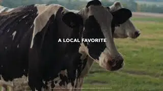 Smith&rsquo;s is Northeast Ohio&rsquo;s favorite cottage cheese