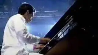 DI-RECT - Blind For You. (Live @ Pinkpop)