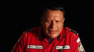 66 ANIVERSARIO DE BOMBEROS MUNICIPALES 2021