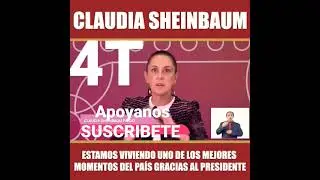 #esclaudia