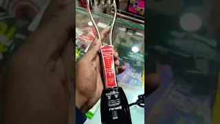 Bajaj Waterproof Immersion Heater #Bajaj #heater #rode #waterproof #2025