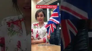 UK BRANCH OFFICE CATEGORY UPDATE 2022 (ARABIC)