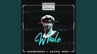 Whole