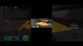 siendo un ratoncito y despu&eacute;s un gatito en roblox 👀👅