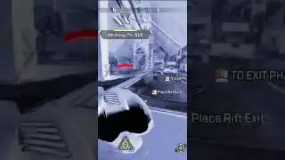 kidnap into no scope | #dukenani on #Twitch
