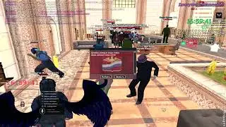 Iwan Kosmos@Центральный округ 2022 06 24 16 57 52 Trim