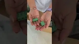 Unboxing | Inversor H&iacute;brido Solis + Bater&iacute;a Soluna 15kWh