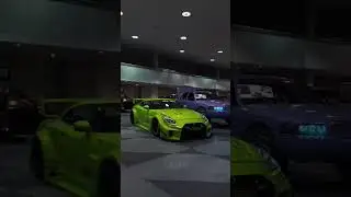 MONTAGEM GREEN RENITCH V1 SLOWED #automobile #car #reels #trending #edit #edits #fyp #shorts