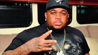DJ Mustard Type Beat 2015