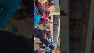D Boss  fan's kalaburgi  Kranti film..... bike rally