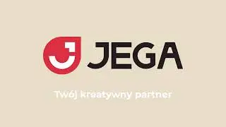 JEGA
