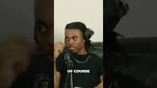 From Sneaking Beats to Building a Career