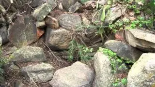 Meraviglie d'Ogliastra.wmv