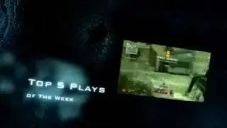 Official PersonaGaming Promo