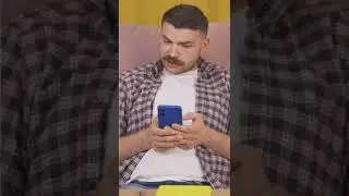 Como Monitorear la Ubicaci&oacute;n de un Celular en M&eacute;xico #controlparental