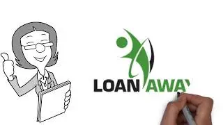 Loans in Ontario