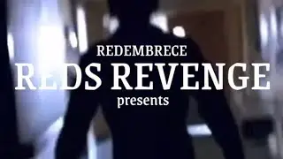 REDS REVENGE