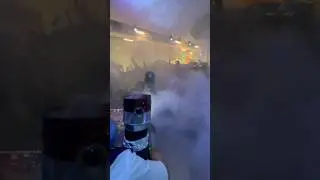 really insane party with &lrm;@cronickushking&nbsp; #2023 3 upcoming hotboxs comment down below I'll drop add