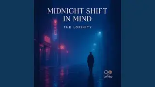Midnight Shift in Mine